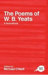 The Poems of W.B. Yeats