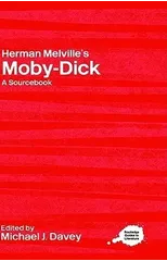 Herman Melville's Moby-Dick