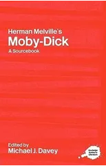 Herman Melville's Moby-Dick
