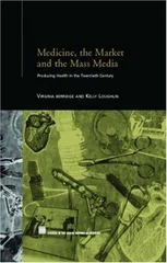 Medicine and Colonial Identity