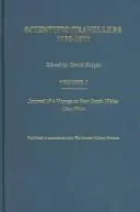 Himalayan Journals, Volume II