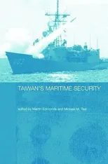 Taiwan's Maritime Security