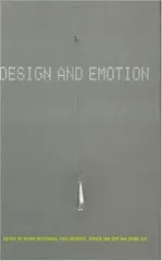 Design and Emotion