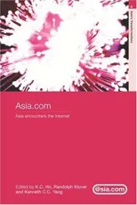 Asia.com