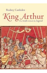 King Arthur