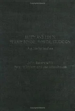 Safety and Risk in Primary School Physical Education