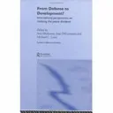 From Defense to Development?