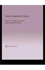 This Composite Voice