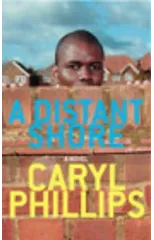 A Distant Shore, A