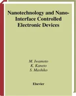 Emerging Technologies in Protein and Genomic Material Analysis