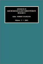 Advances in Macromolecular Carbohydrate Research