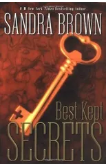 Best Kept Secrets