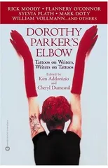 Dorothy Parker's Elbow