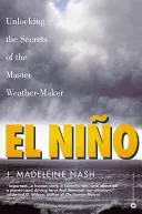 El Nino