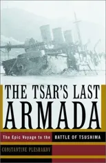 The Tsar's Last Armada