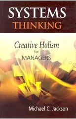 Systems Thinking