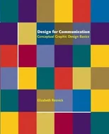 Design for Communication