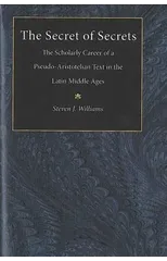 The Secret of Secrets
