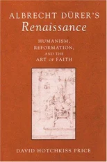 Albrecht Durer's Renaissance