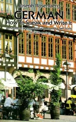 German