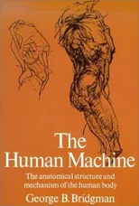 The Human Machine