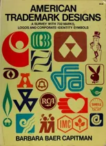 American Trade-mark Designs