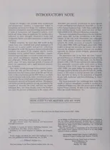 Persian Designs and Motifs for Artists and Craftsmen