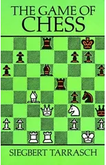 The Game of Chess