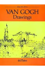 Drawings