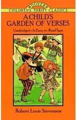 A Child'S Garden of Verses