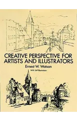 How to Use Creative Perspective