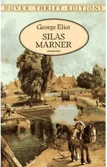 Silas Marner