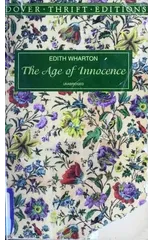 The Age of Innocence