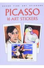 Picasso