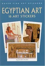 Egyptian Art