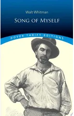 Song of Myself