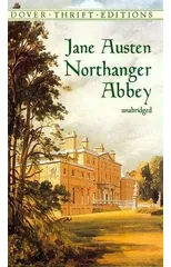 Northanger Abbey
