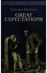 Great Expectations