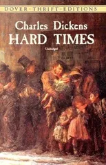 Hard Times