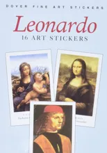 Leonardo