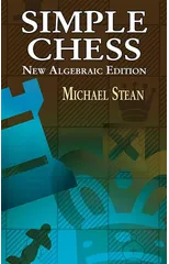 Simple Chess