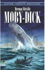 Moby-Dick
