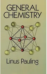 General Chemistry
