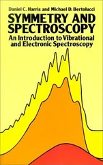 Symmetry and Spectroscopy