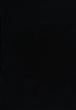 Primitivism and Twentieth-Century Art