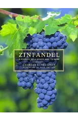 Zinfandel
