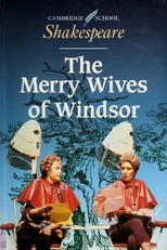 The Merry Wives of Windsor
