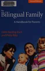 The Bilingual Family