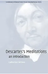 Descartes's Meditations