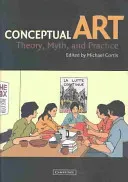 Conceptual Art